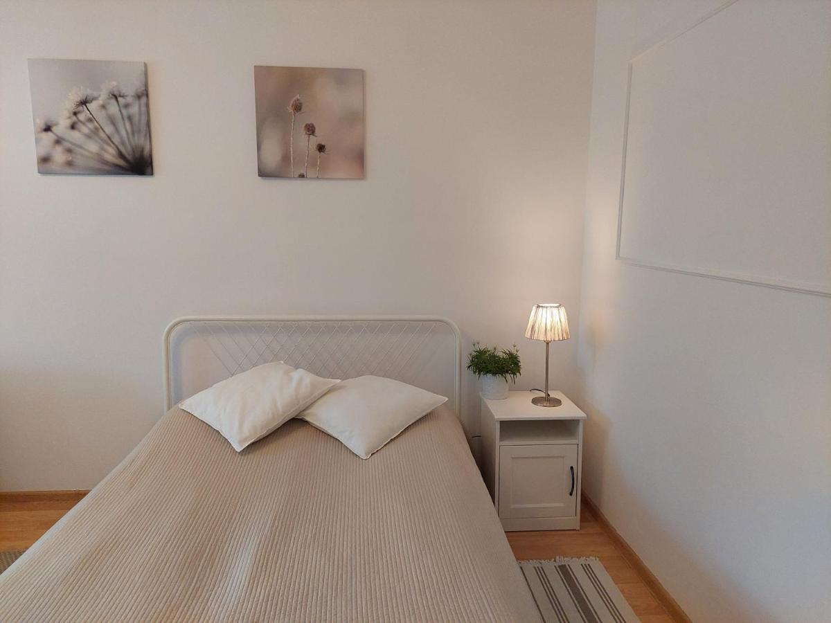 Apartament Opera Apartment *