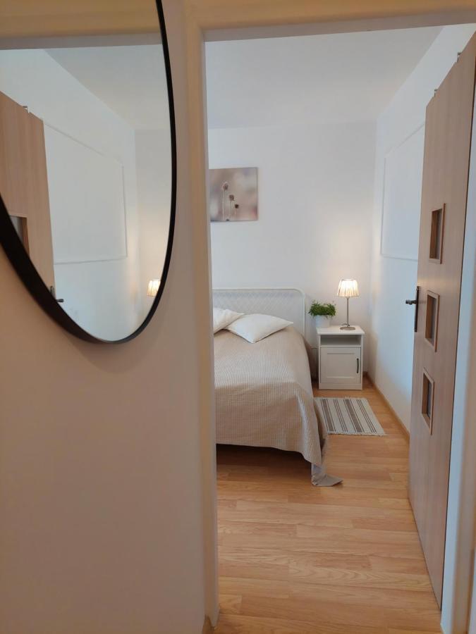 Apartament Opera Apartment