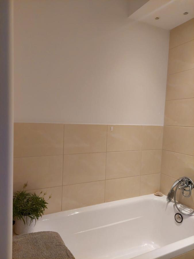 Apartment Apartament Opera Sopot