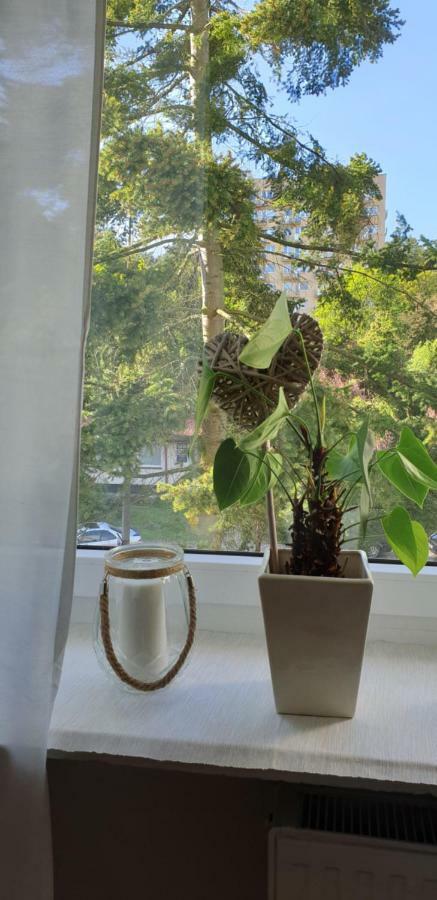 Apartament Opera * Sopot
